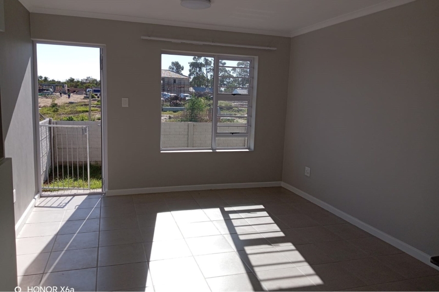 3 Bedroom Property for Sale in Fairview Eastern Cape